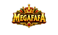 slot server thailand online terpercaya resmi pg soft